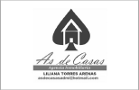 Desokupa Canarias es tu empresa de confianza especializada en desalojo de okupas e inquilinos morosos de larga duración.