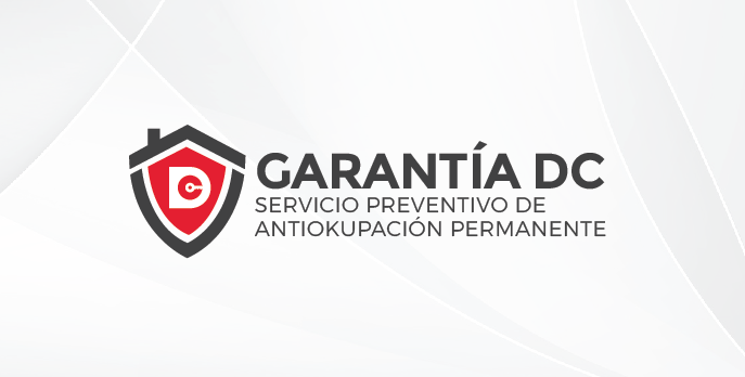 Desokupa Canarias Nº1 Canarias +34 620 206 792 asegura 1€ al día desokupa canarias