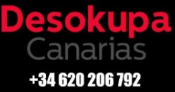 Desokupa Canarias Nº1